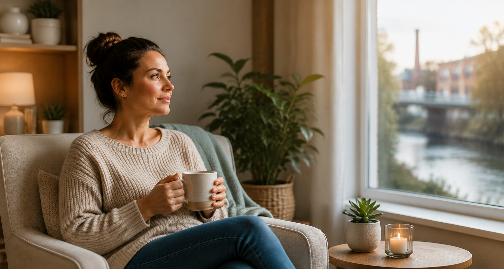 Narcissistic abuse recovery in Pawtucket RI