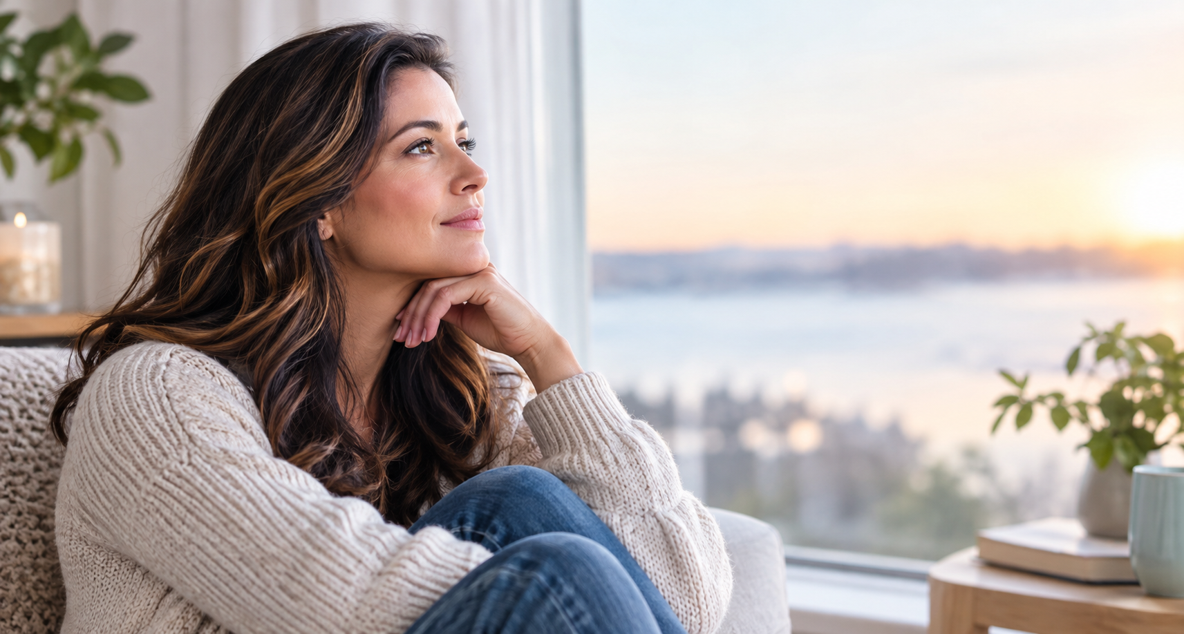 Divorce Recovery Counseling for Women Mindful Perspective