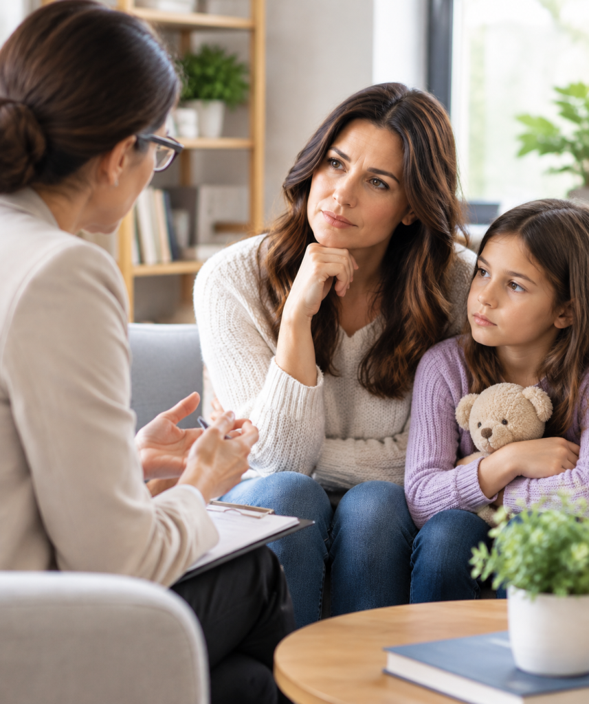 Supportive-Family-Counseling-Conversation